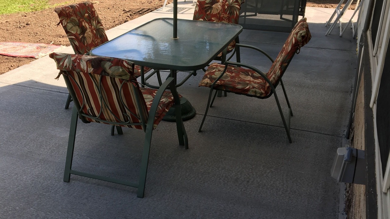 Photo of Outdoor in Pierz