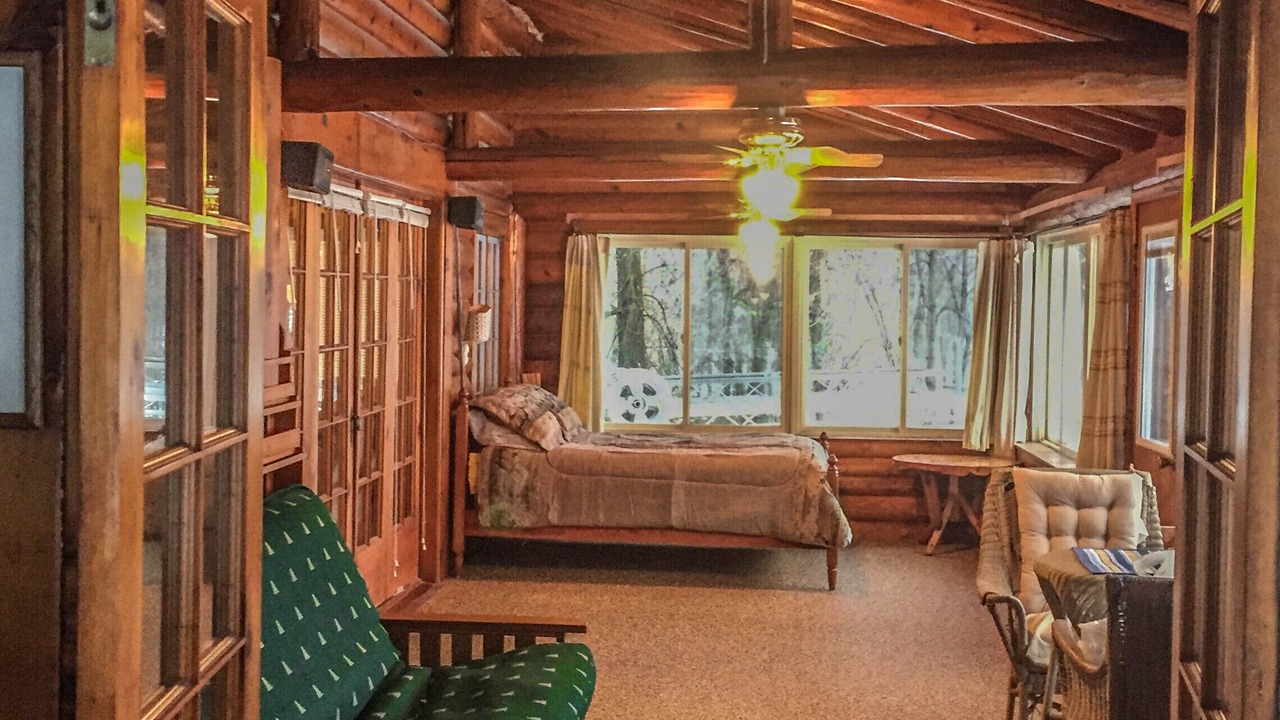 Photo of Outdoor in Pierz