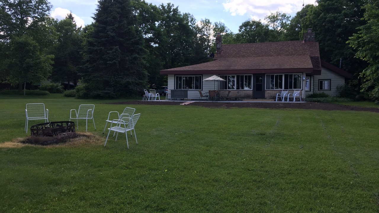 Photo of Outdoor in Pierz
