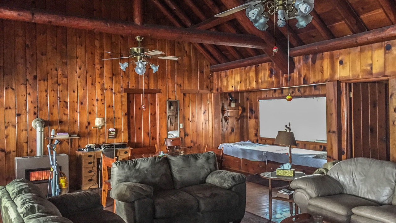 Photo of Bedroom in Pierz