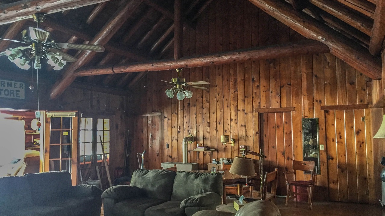 Photo of Bedroom in Pierz