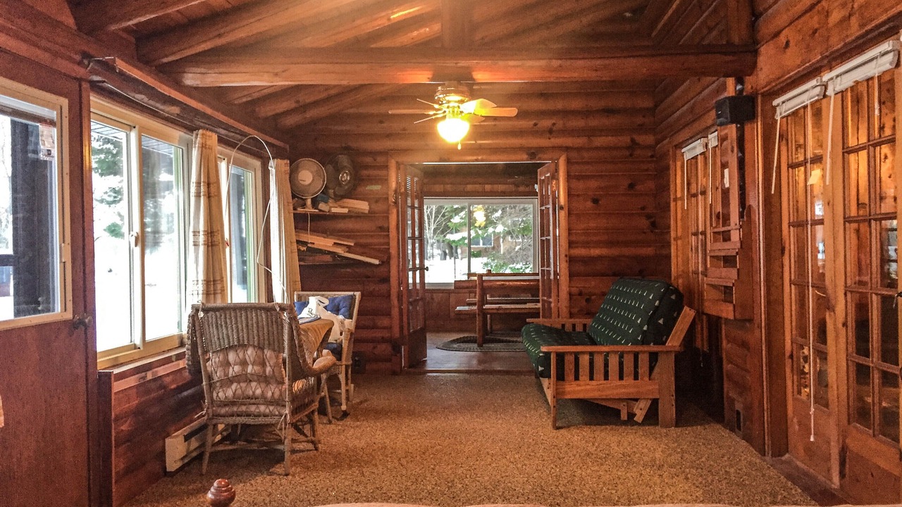 Photo of Outdoor in Pierz