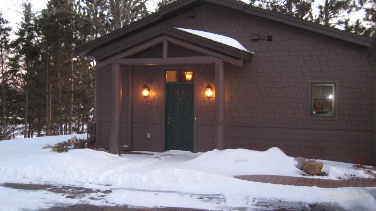 Photo of Outdoor in Breezy Point