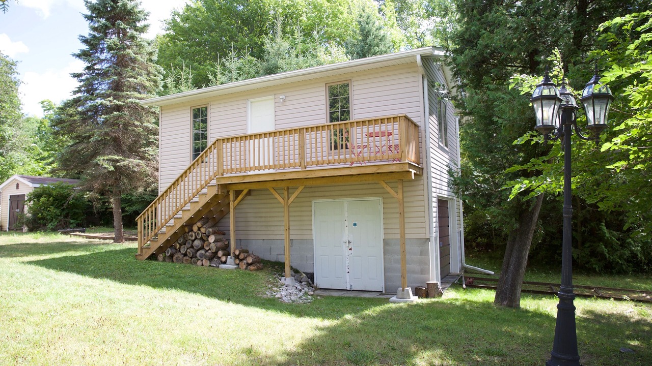 Photo of Outdoor in Kirkfield