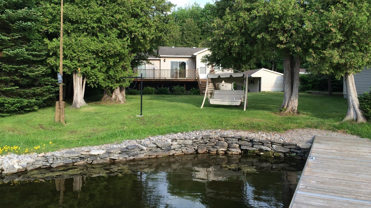 Photo of Outdoor in Kirkfield