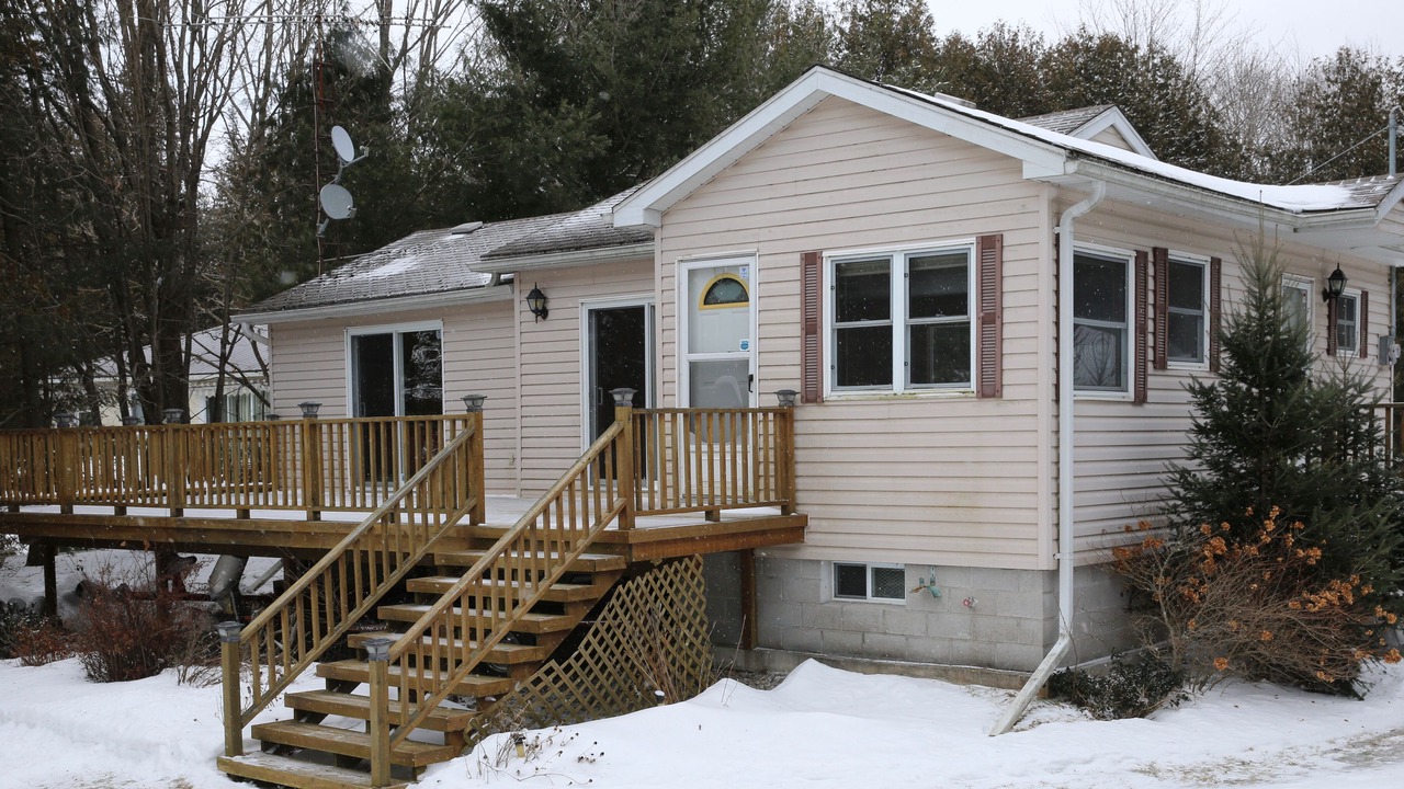 Photo of Outdoor in Kirkfield