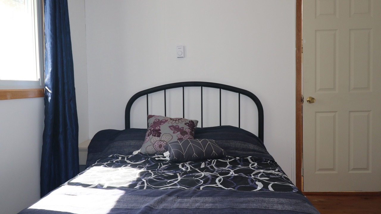 Photo of Bedroom in Kirkfield