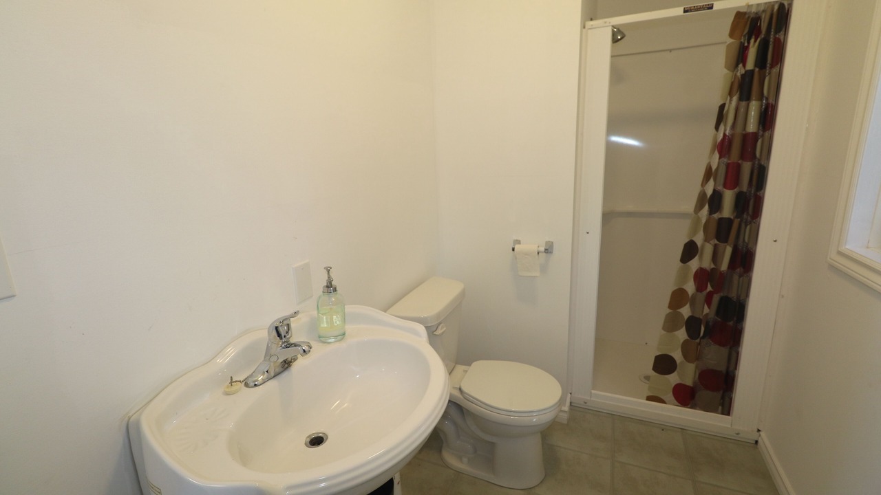 Photo of Bathroom in Kirkfield