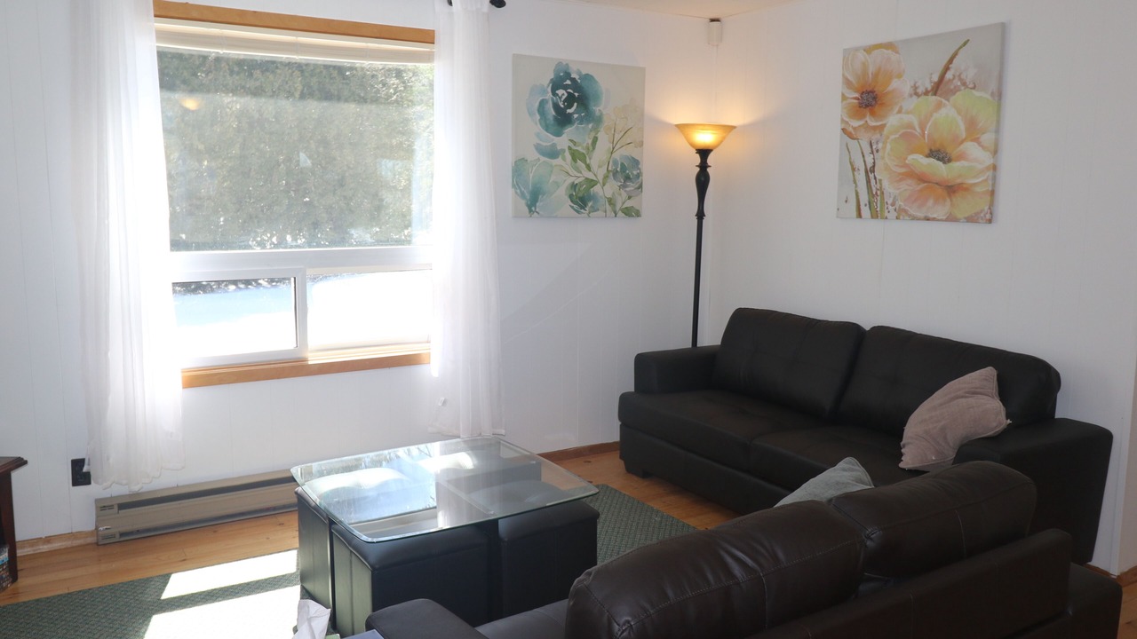 Photo of Livingroom in Kirkfield