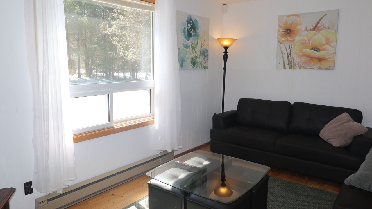 Photo of Livingroom in Kirkfield