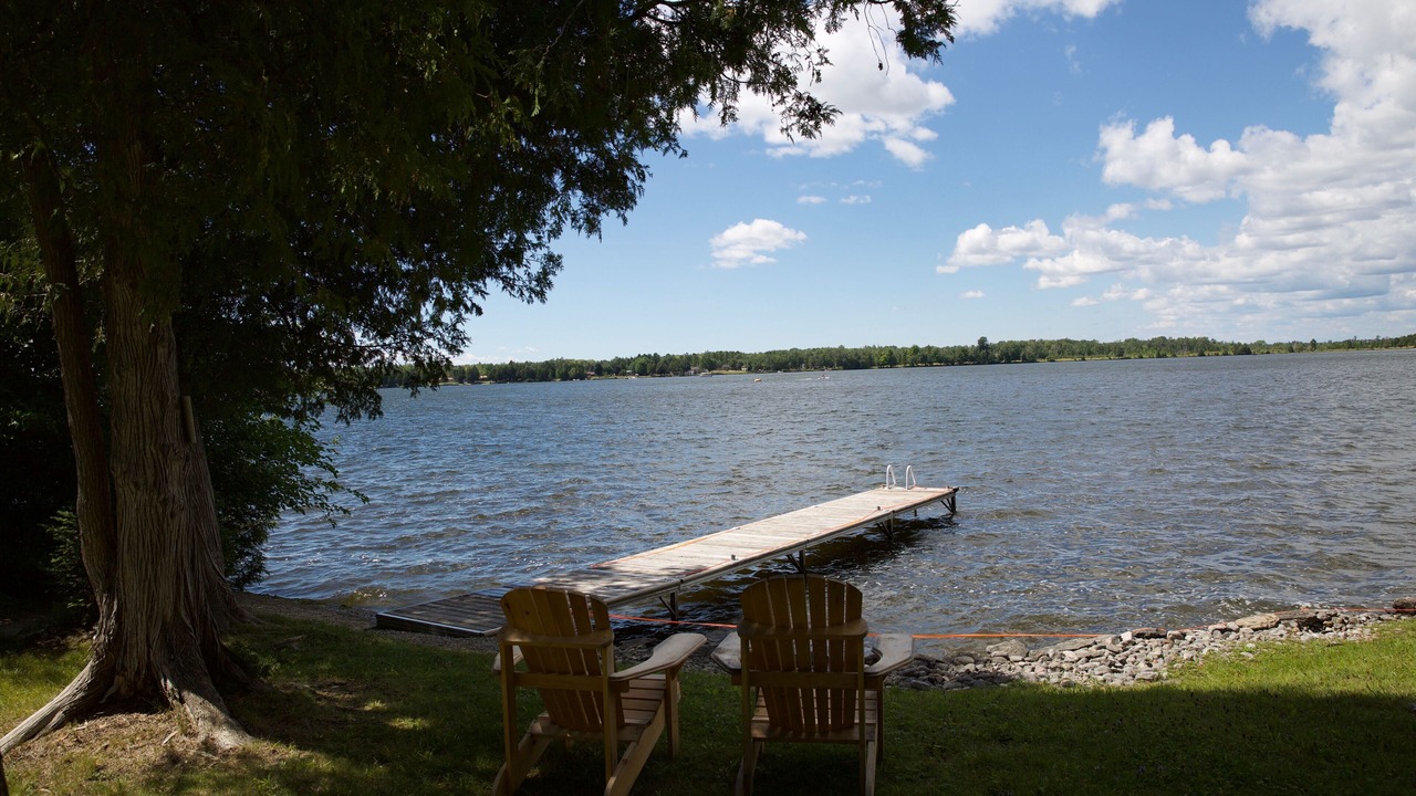 Photo of Outdoor in Kirkfield