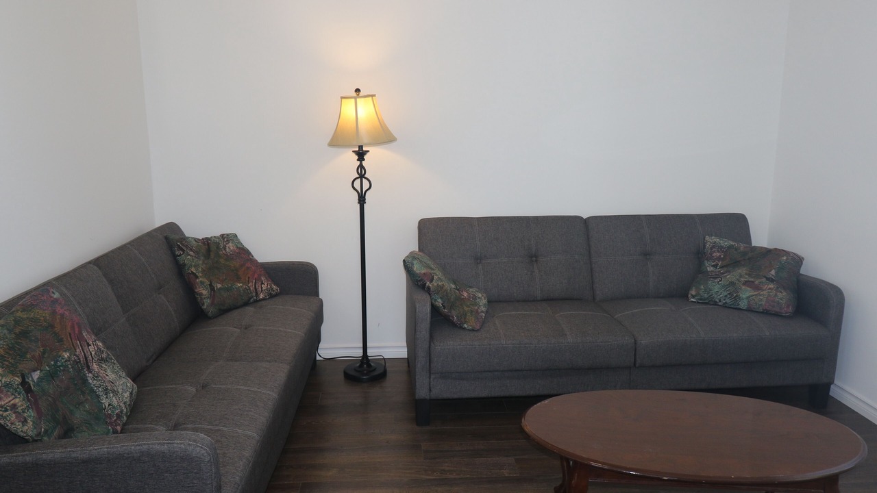 Photo of Livingroom in Kirkfield