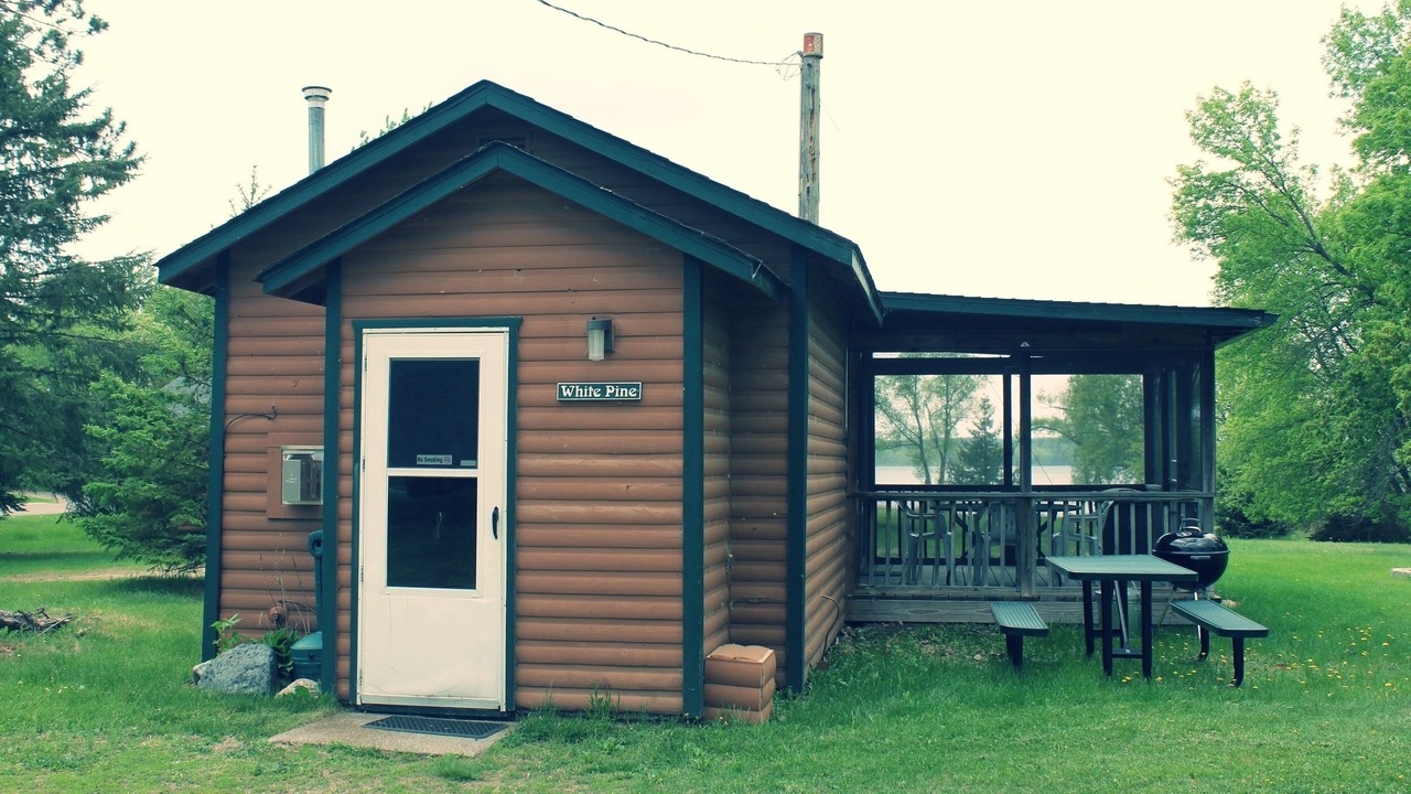 Photo of Outdoor in Backus