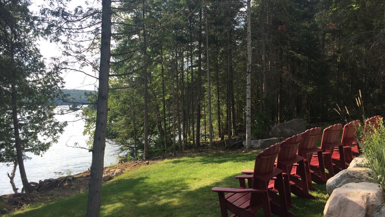 Photo of Others in Magnetawan