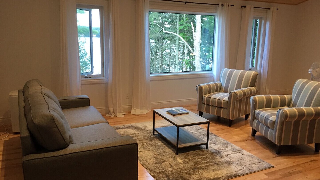 Photo of Outdoor in Magnetawan