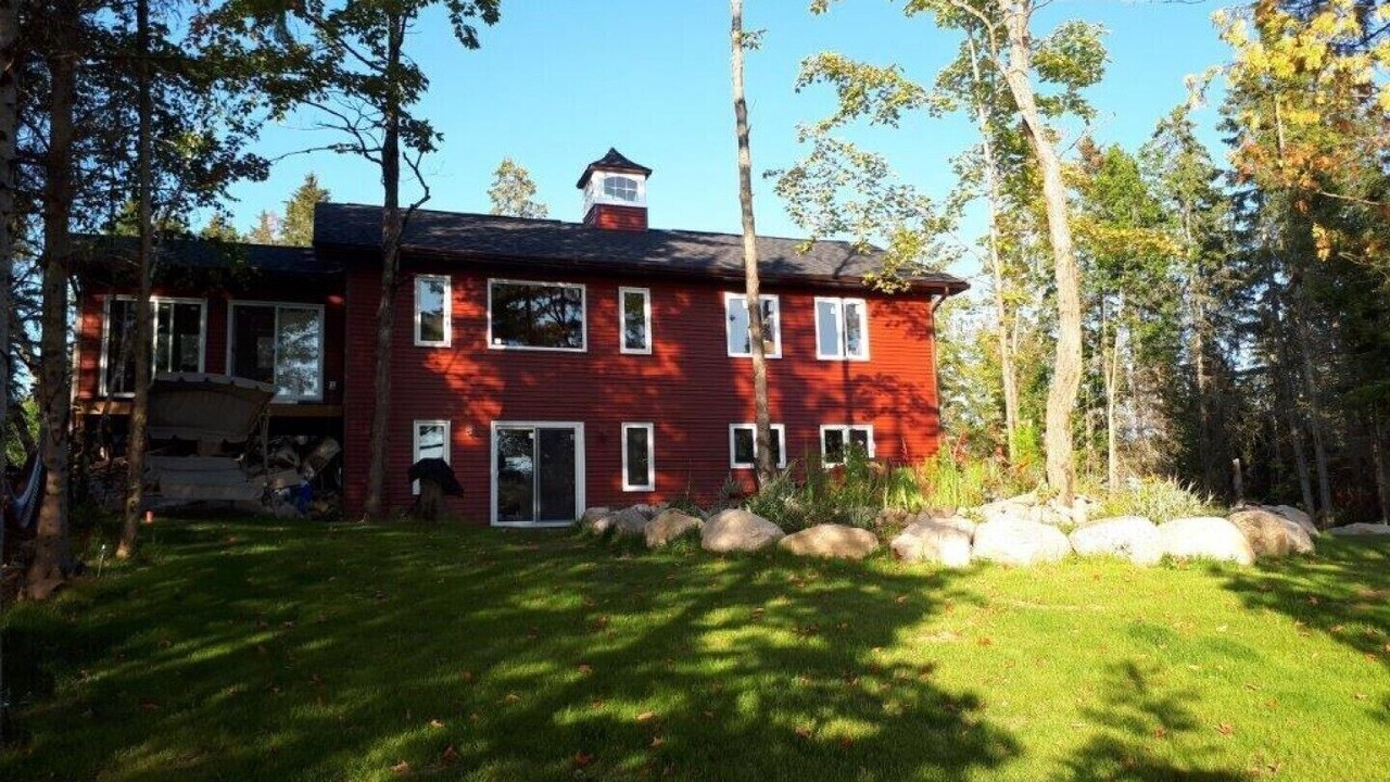 Photo of Others in Magnetawan