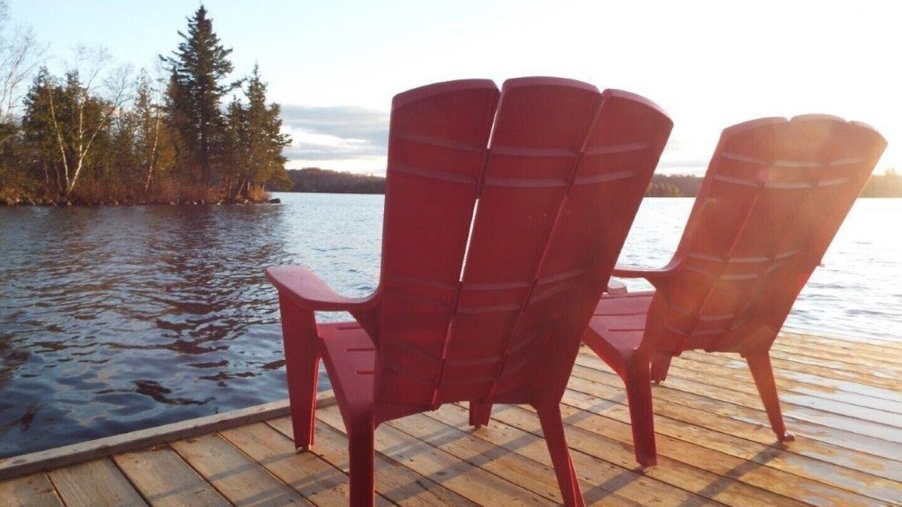 Photo of Others in Magnetawan