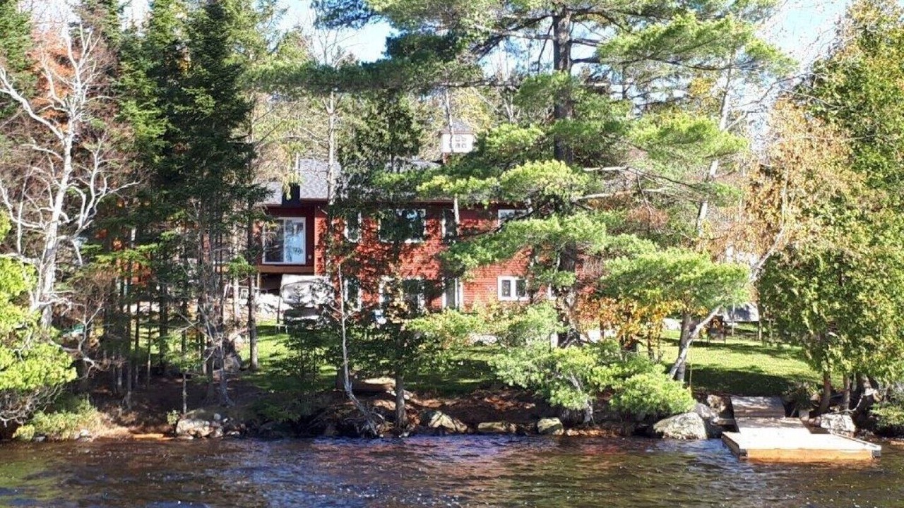 Photo of Others in Magnetawan