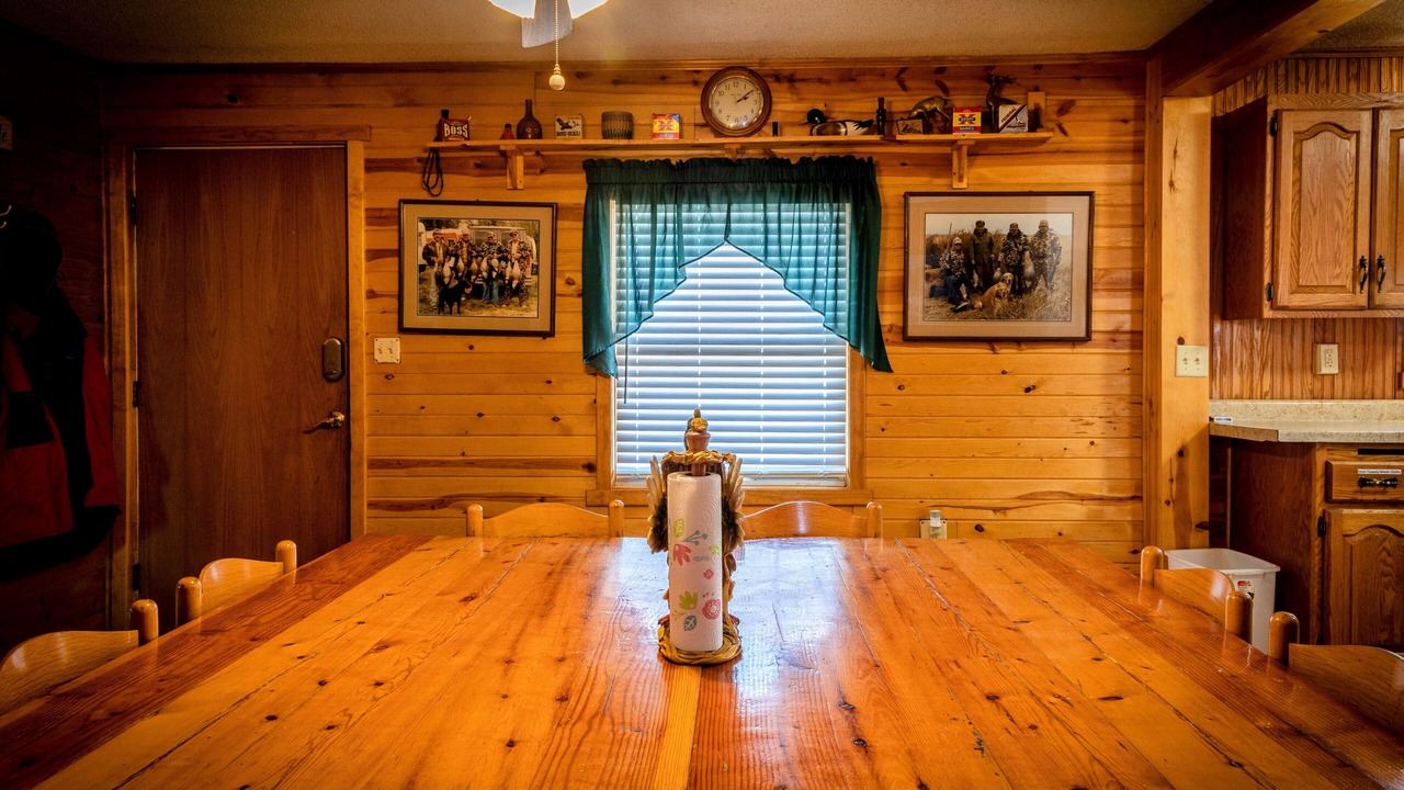 Photo of Others in Dawson