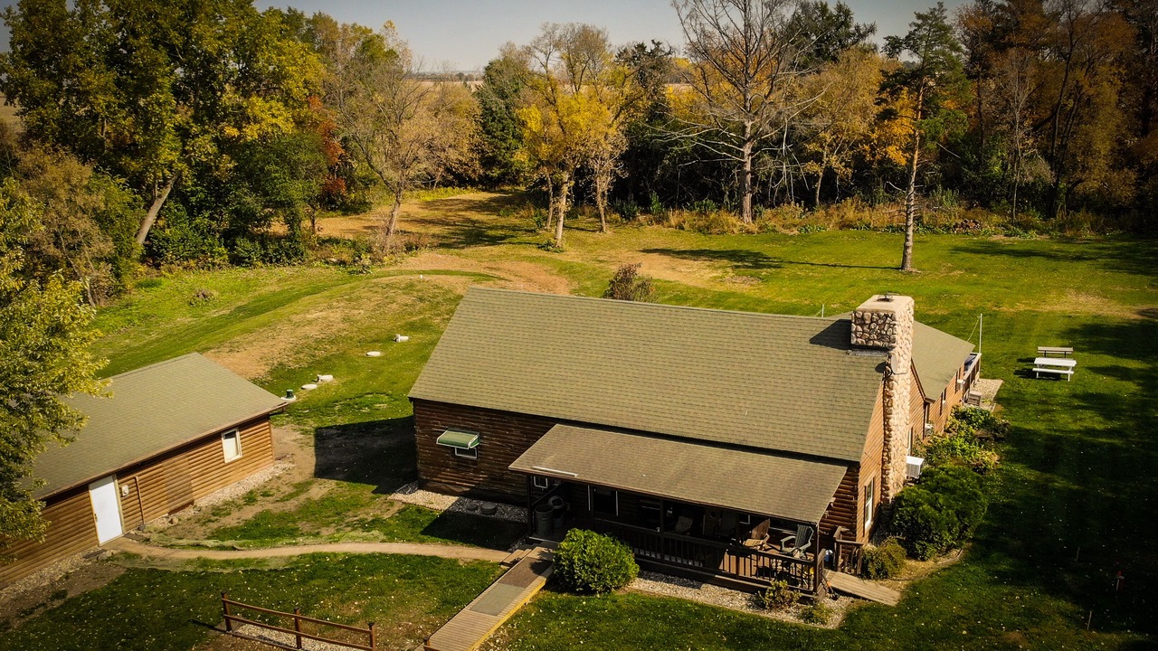Photo of Outdoor in Dawson