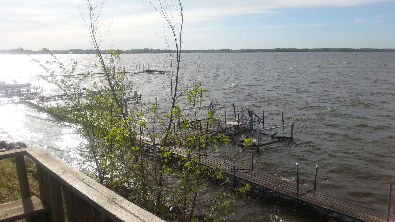 Photo of Outdoor in Osakis