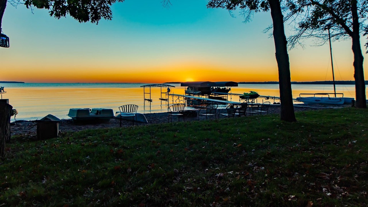 Photo of Outdoor in Walker