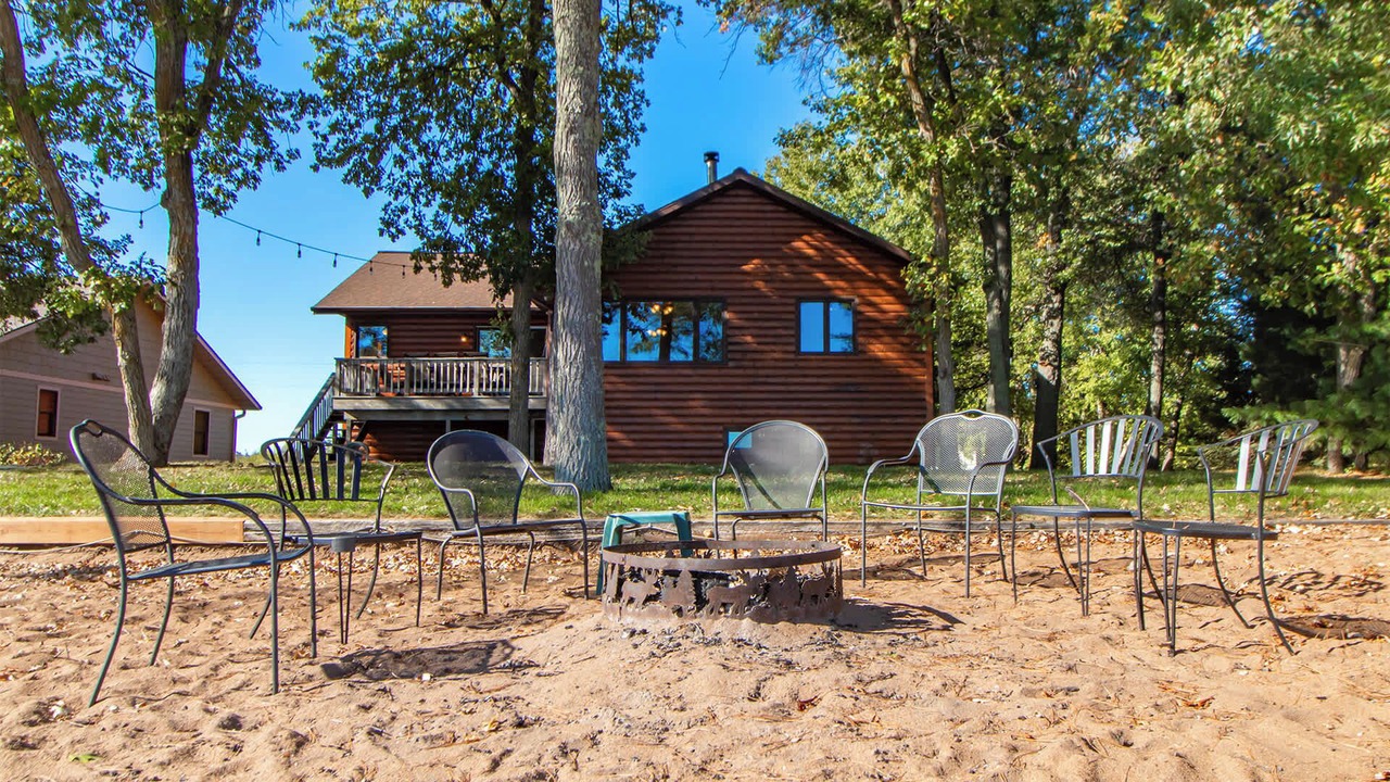 Photo of Outdoor in Walker