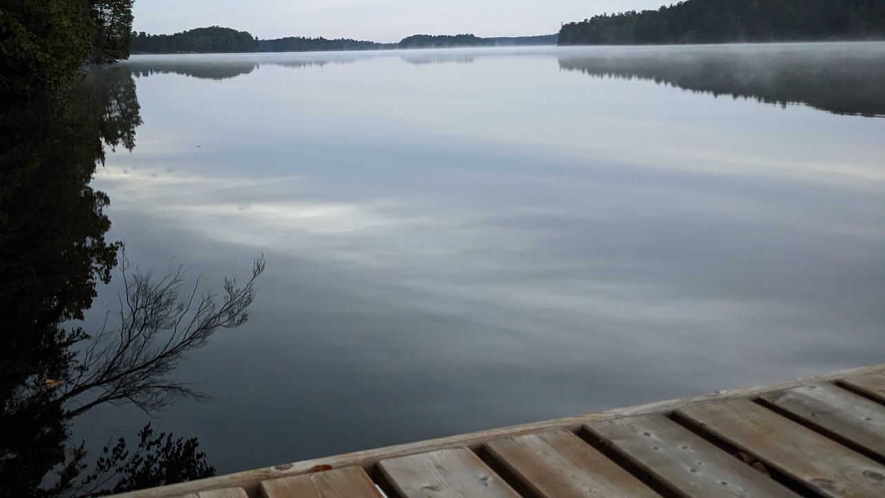 Photo of Others in Leeds and the Thousand Islands