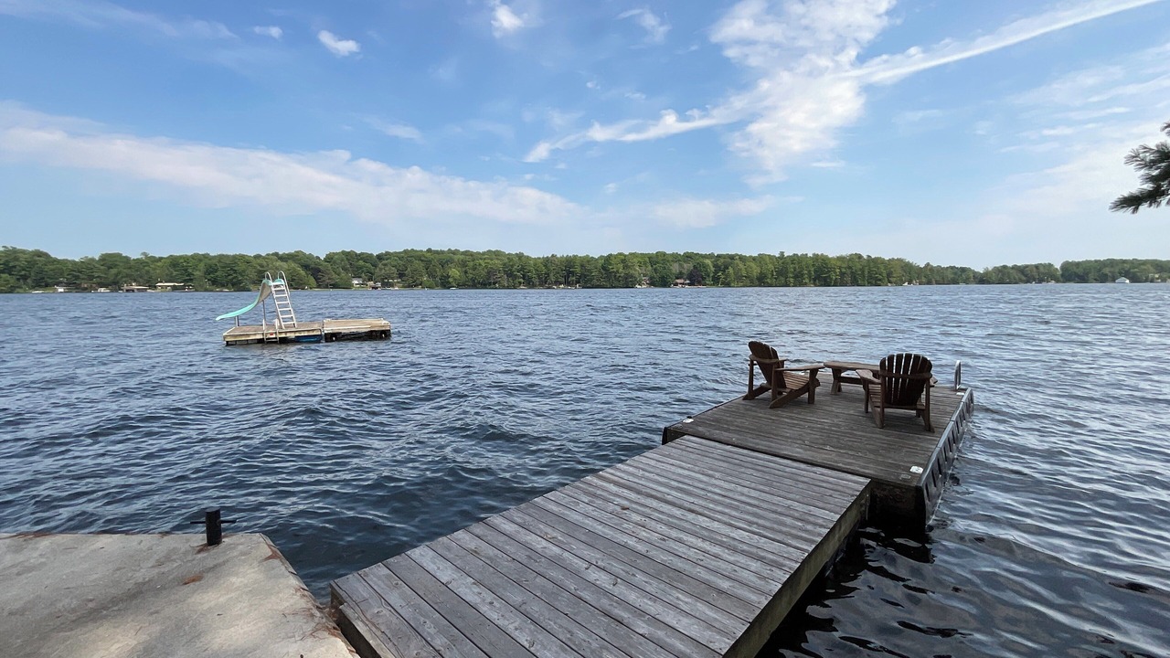Photo of Outdoor in Leeds and the Thousand Islands