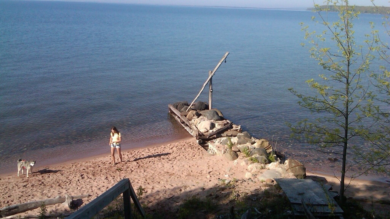Photo of Others in La Pointe