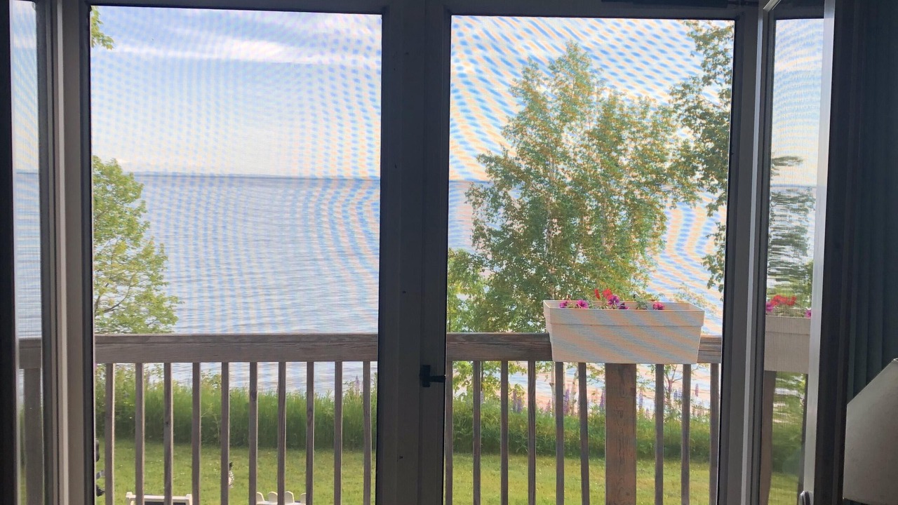 Photo of Outdoor in La Pointe