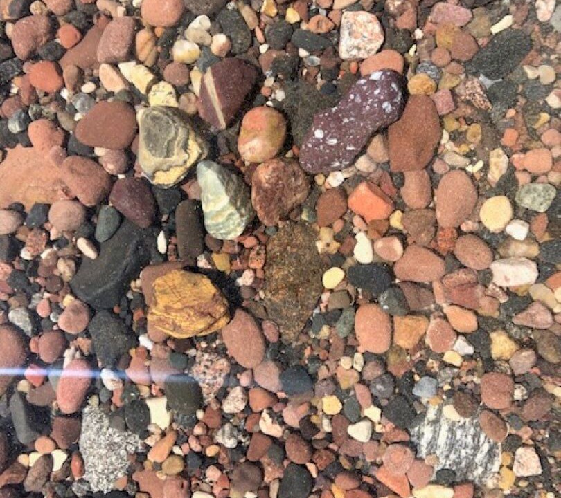 Photo of Others in La Pointe