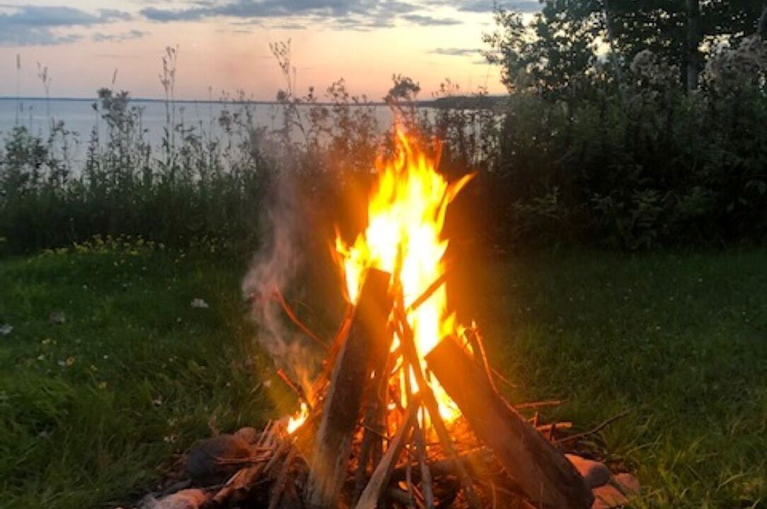 Photo of Outdoor in La Pointe