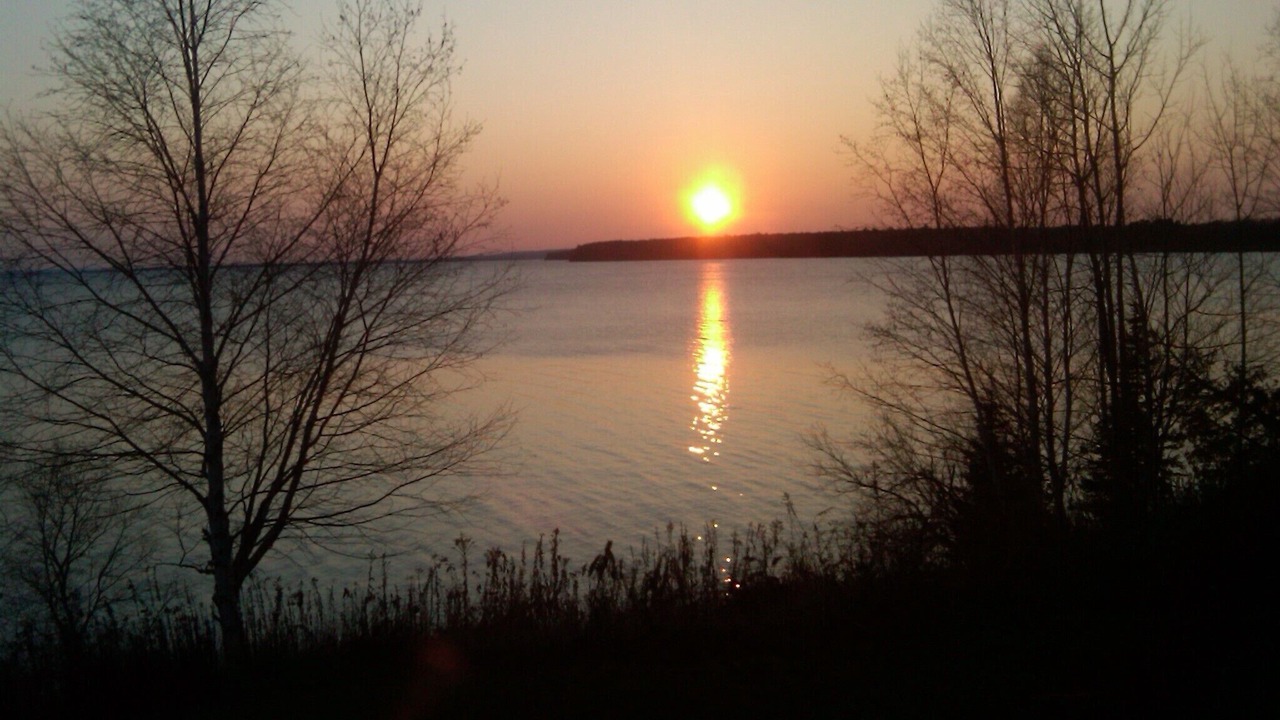 Photo of Outdoor in La Pointe