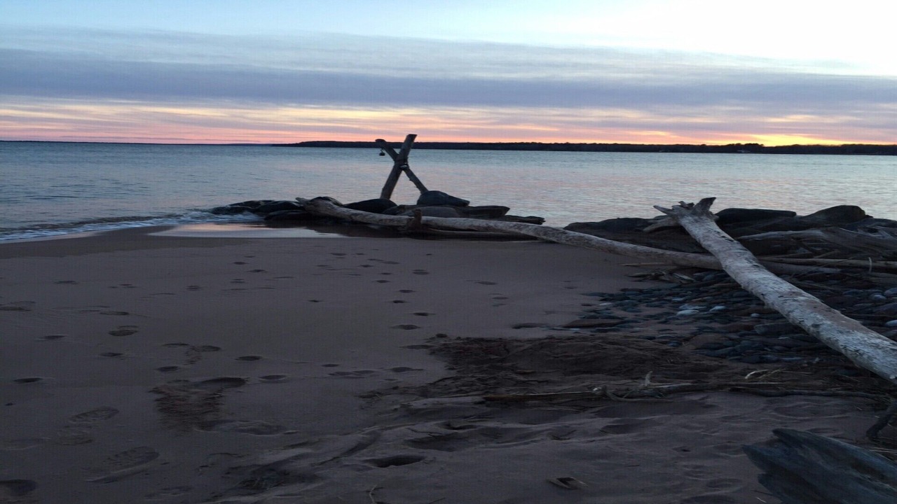 Photo of Others in La Pointe