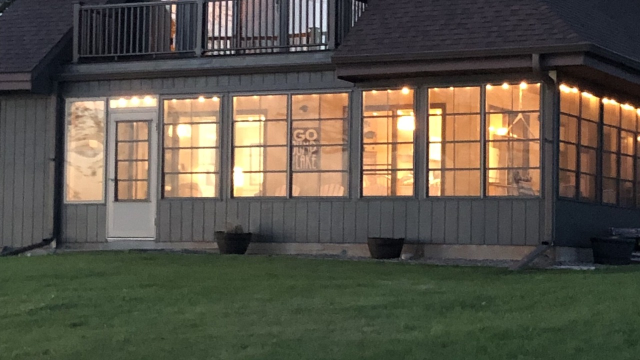 Photo of Outdoor in Ortonville
