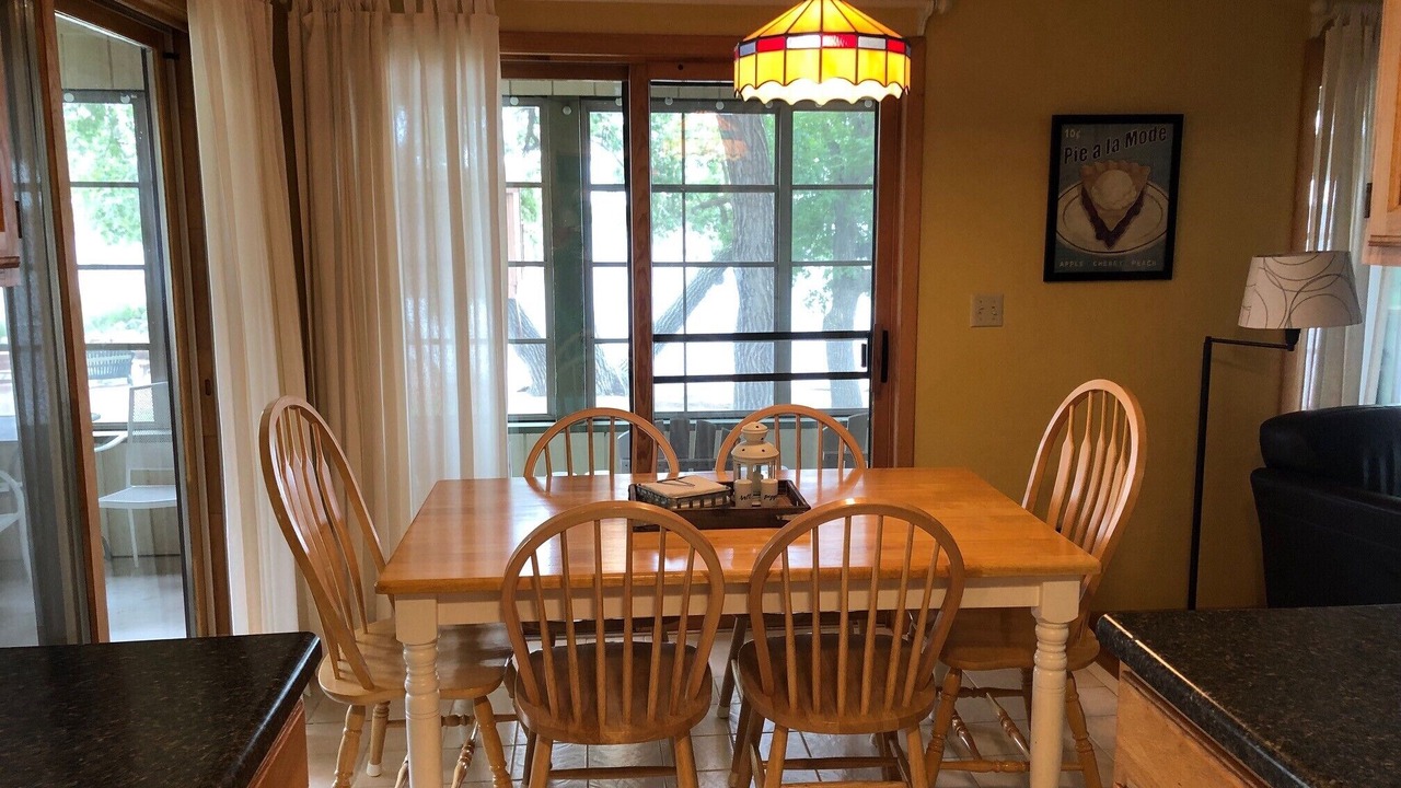 Photo of Outdoor in Ortonville