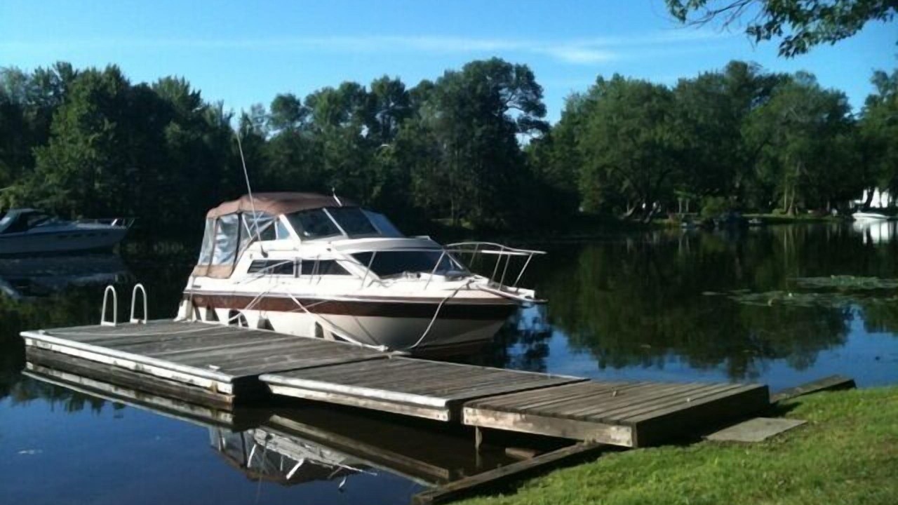 Photo of Outdoor in Port Stanton