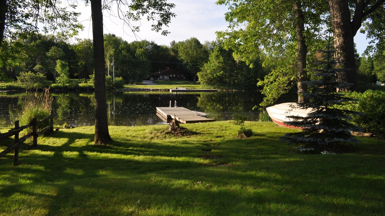 Photo of Outdoor in Port Stanton