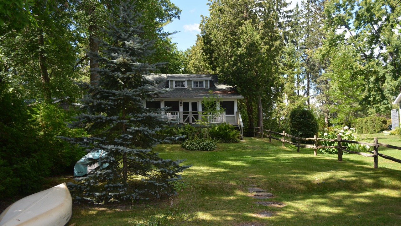 Photo of Outdoor in Port Stanton