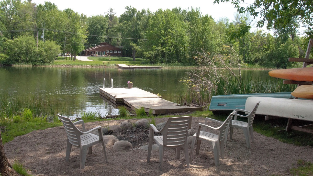 Photo of Outdoor in Port Stanton