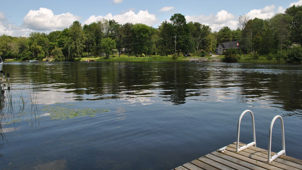 Photo of Outdoor in Port Stanton