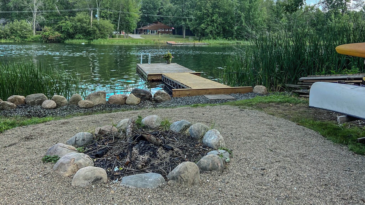Photo of Outdoor in Port Stanton