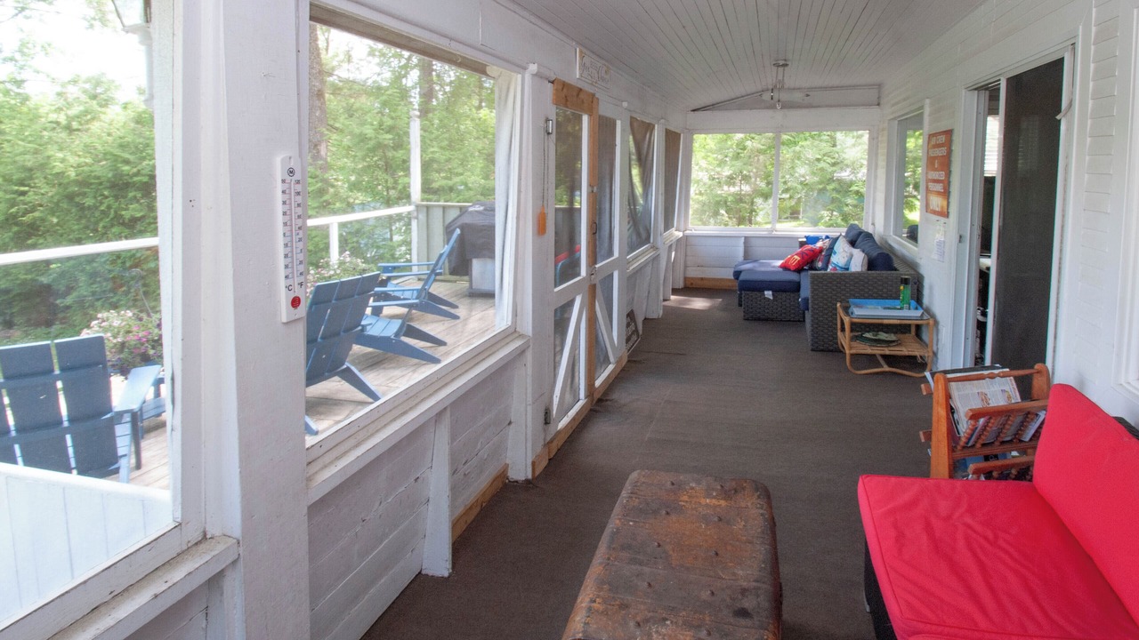 Photo of Outdoor in Port Stanton