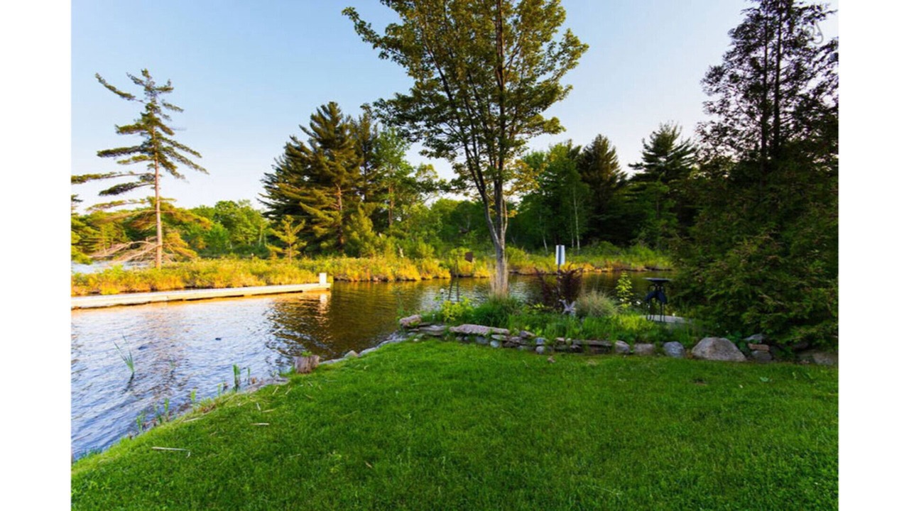 Photo of Outdoor in Big Chute