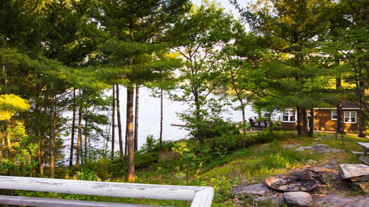 Photo of Outdoor in Big Chute
