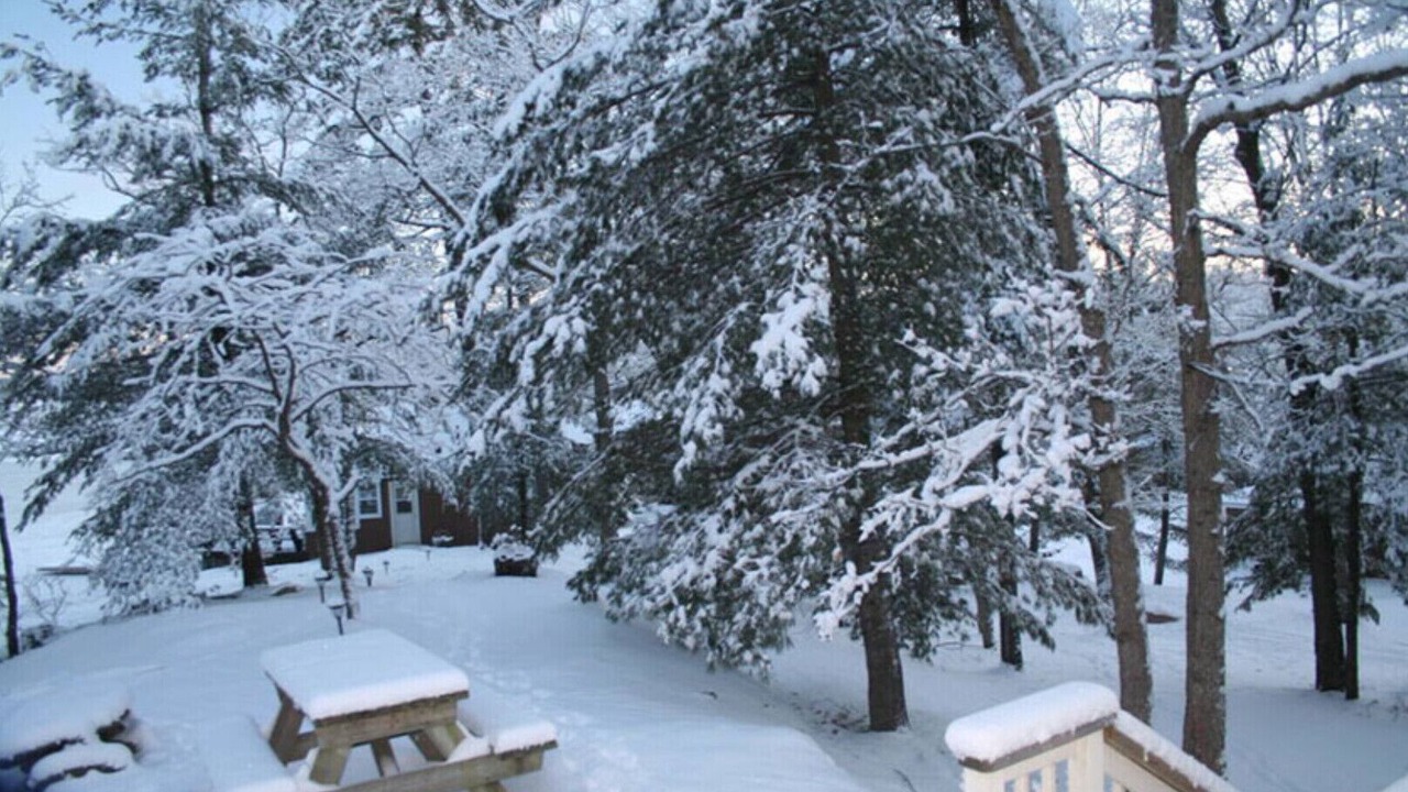 Photo of Outdoor in Big Chute