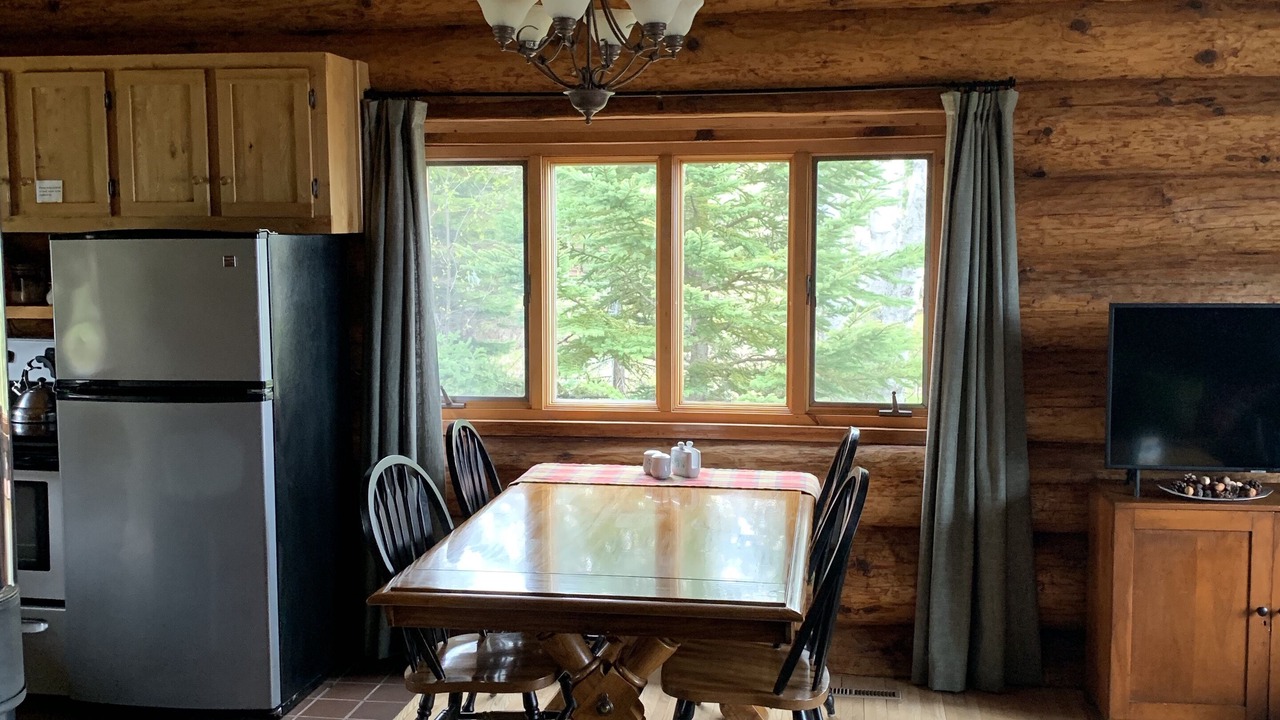 Photo of Outdoor in Silver Bay