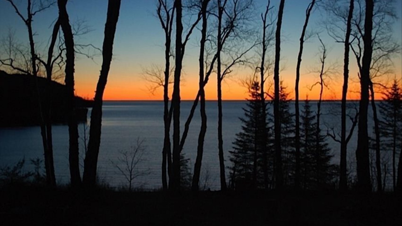Photo of Others in Silver Bay