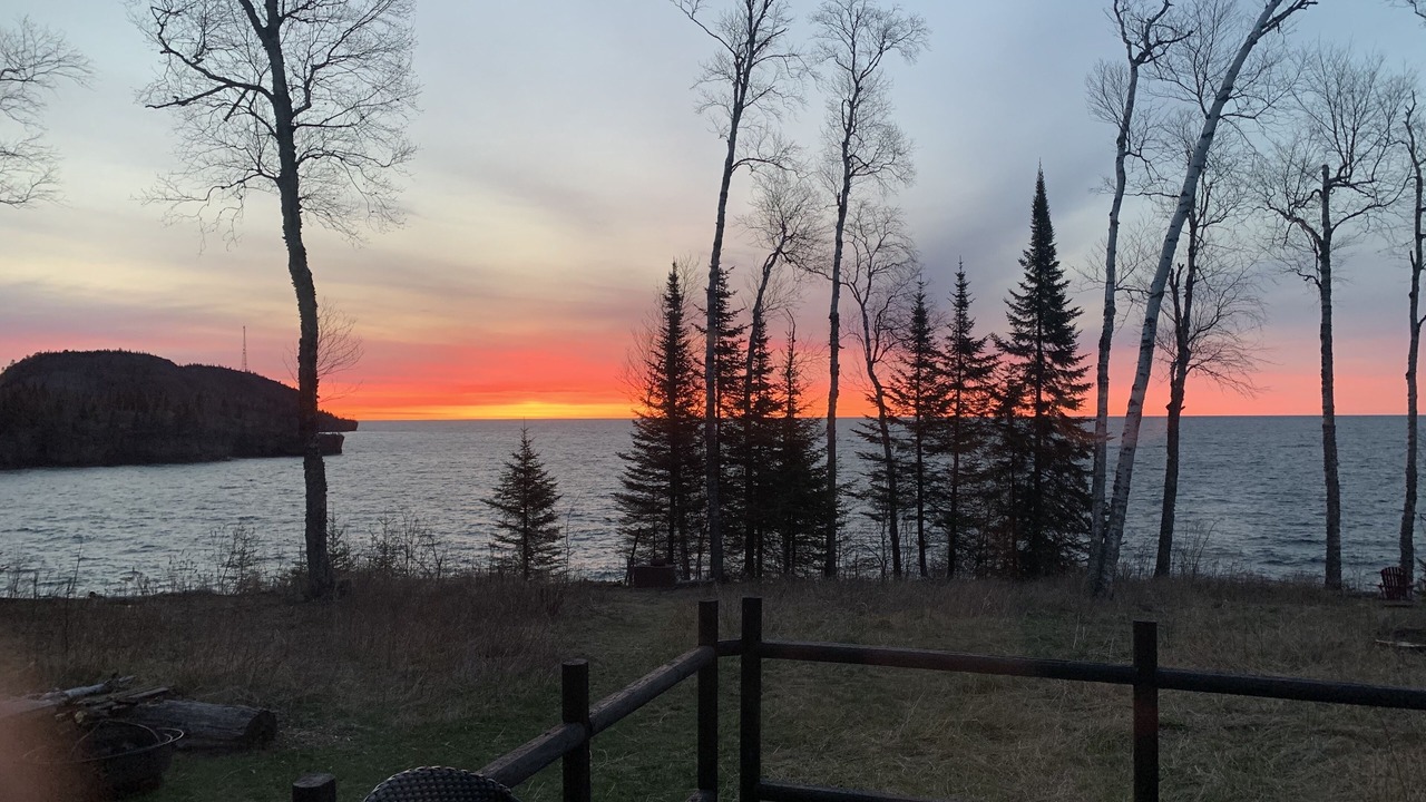 Photo of Others in Silver Bay